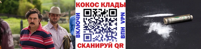 наркота  Ставрополь  Кокаин Fish Scale 