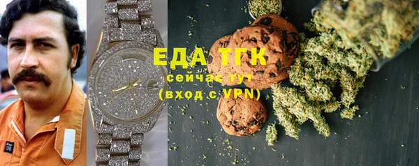 спайс Вяземский