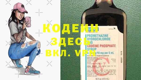 сатива Вязьма