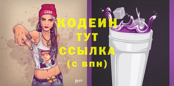 спайс Вяземский