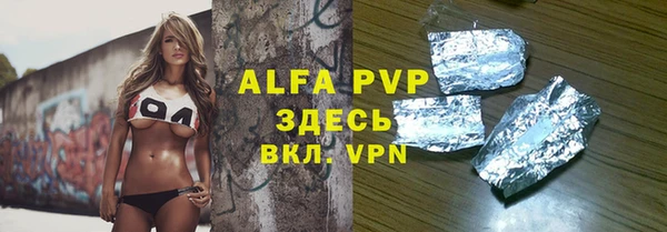 спайс Вяземский